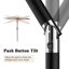 Ardolino Parasol-91116611-67056275