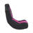 Beiler Gaming Rocker-1817192132