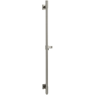 Awaken Slidebar with Supply Elbow