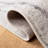 Gantz Performance Geometric Rug-1708133009