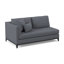 Seating Component-742403346-742779620