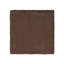 Berwick Square Pillow Cover-23964786-23964791