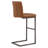 Casteel Upholstered Counter Stool-2109607754-2120371917