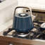 Caraway Stovetop Whistling Tea Kettle-1795050970