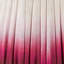 20 cm Cotton Empire Lamp Shade-106079066-106079065