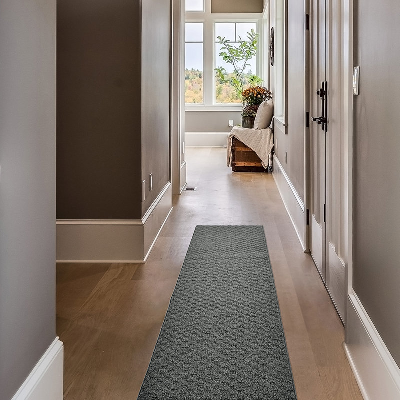 Hansford Indoor Rug
