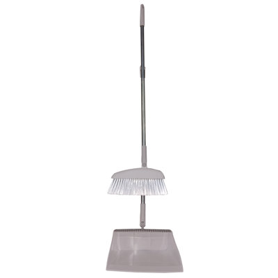 Kitchen Gadget