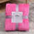 Hot Pink est en rupture de stock