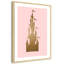 Fairytale 1, impression sur papier-48184643-48184652