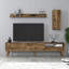 Keikei Unfinished TV Stand-99234438
