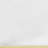 Arlo Cotton Blend Tablecloth-52439425-101908313