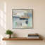 Fern Brook Morning III by Susan Jill - Graphic Art on Canvas-130886805