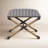 Cherise Accent Stools-537503202