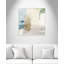 «Aquamarine Whispers II» par Casa Fine Arts-108193968-108193981-108193982