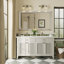 Miroir mural Amara-1248385782-1238366237