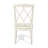 Barrentine Dining Set