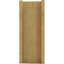 Bois de cèdre brut Funston Slat-89128704