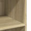 Prenatt 70cm Sideboard-1402640893