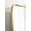 Miroir mural Mishaela-1590300255-1602638073