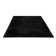Shine Viscose Hand Woven Area Rug