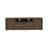 Brock Rectangle 2-Door TV Stand-733656349