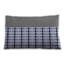 Coussin décoratif à motif 947-1425364664-1425364665