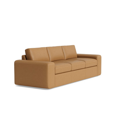 The OG Sofa (95")