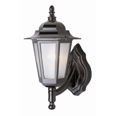 Buono Wall Light