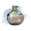 Vase de table Heier-859345675