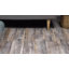 Tapis oriental turquoise Rizo Pat-1254722448