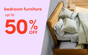 bedroom furniture clearance