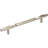 Clarence Bar pull-1365650933-1393667925