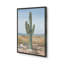 Cactus Saguaro intemporel I-1854075251-1854075262