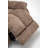 Power Lift Recliner Chair-537366889