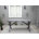 Shabby Elegance Grey