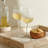 Cotenia 14.2oz. Glass Set