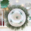 Lastra Handmade Italian Stoneware
