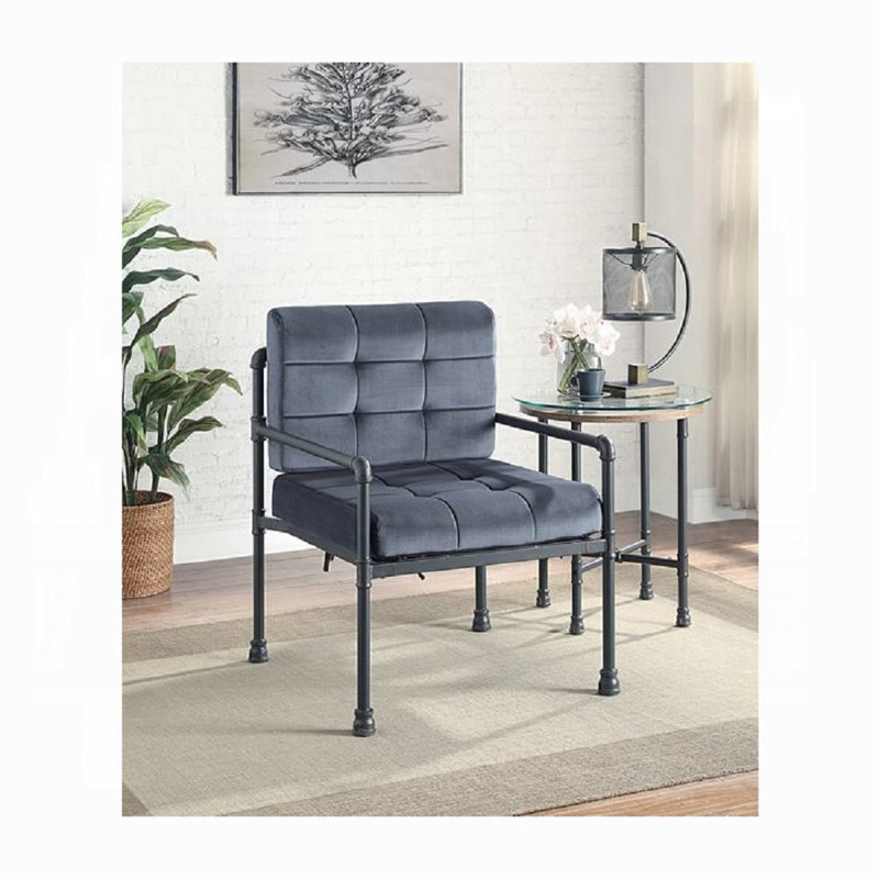 Brantley Accent Chair