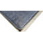 Atara White Noise Open Coil Mattress-843056703