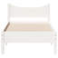 Andries Solid Wood Bed-1762225023-1762225028