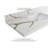 Aberdeen Bathroom Vanity-105353369-105353377