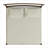 Hudson Valley Spindle Bed-116323449