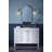 Terret 11-In One-Light Sconce-62587322