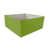 Green is out of stock