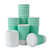 Green/White is unavailable
