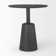Round Solid Wood Dining Table