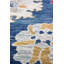 One-of-a-Kind 10' X 13'11" Area Rug