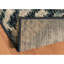 Tapis bleu Farwa-23169884