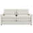 Beige est en rupture de stock