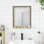 Glass Bathroom Cabinet-2089544493